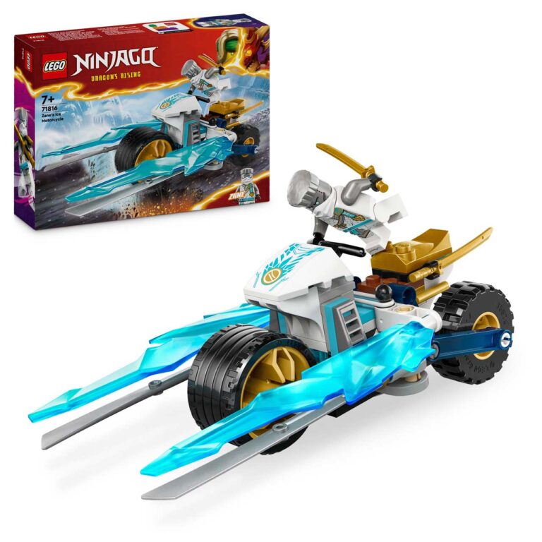 LEGO 71816 Ninjago Zane's ijsmotor - LEGO 71816 boxprod v29 WE sha