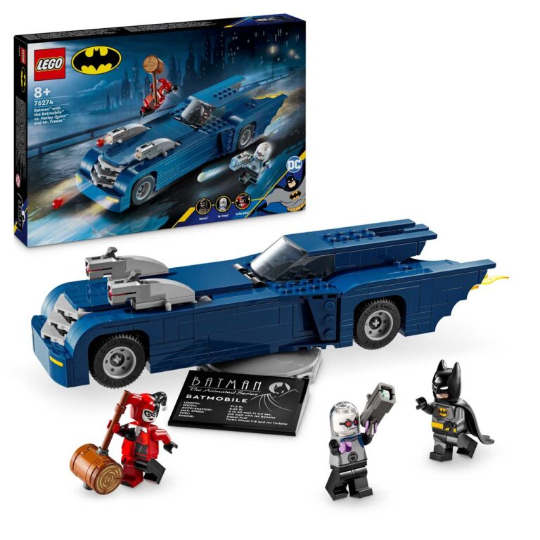 LEGO 76274 Batman met de Batmobile vs. Harley Quinn en Mr. Freeze - LEGO 76274 boxprod v29 WE sha