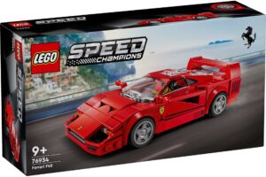 LEGO 76934