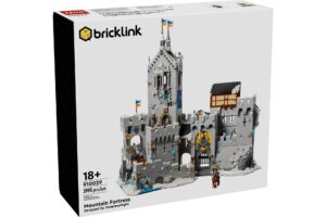 LEGO 910029 Bricklink