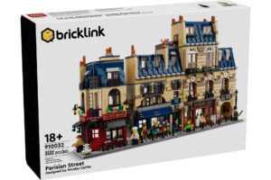 LEGO 910032 Bricklink