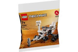 LEGO 30682