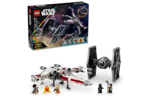 LEGO 75393