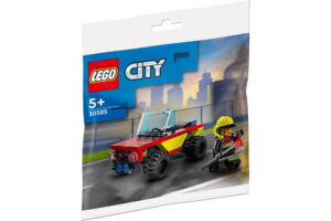 LEGO 30585