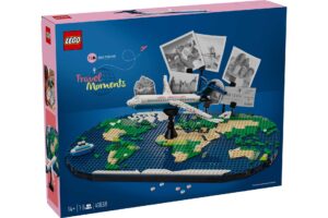 LEGO 41838