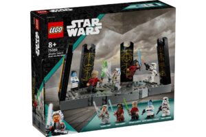 LEGO 75385