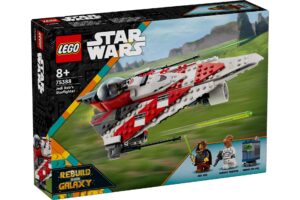 LEGO 75388