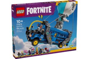 LEGO 77073