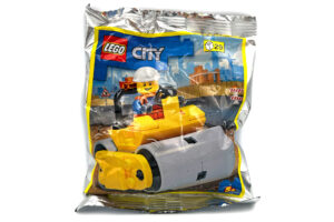 LEGO 952210