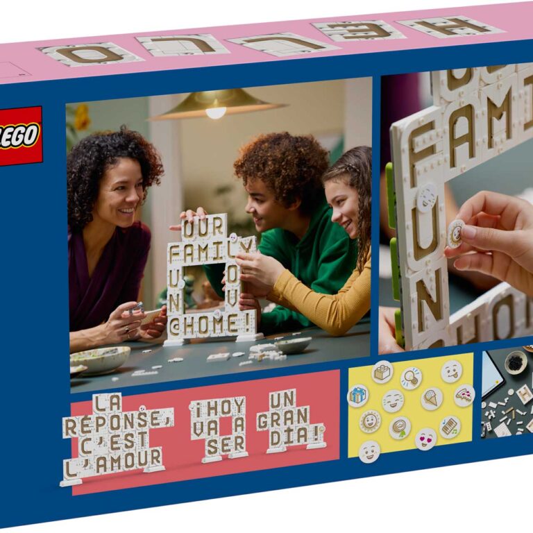 LEGO 41839 Notitiebord - LEGO 41839 Box5 v39