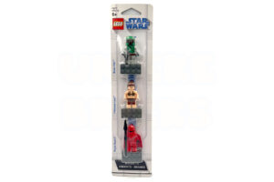 LEGO 852552 Star Wars Magneten