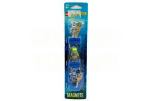 LEGO 852777 Atlantis Magneten