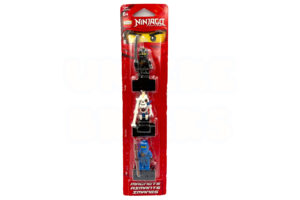 LEGO 853102 Ninjago Magneten