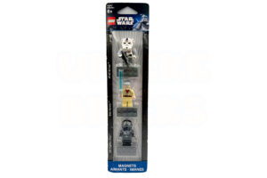 LEGO 853126 Star Wars Magneten