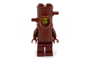 LEGO Boom Minifiguur