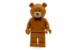 LEGO BAM Bruine teddybeer