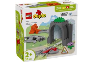 LEGO 10425