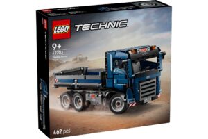 LEGO 42203