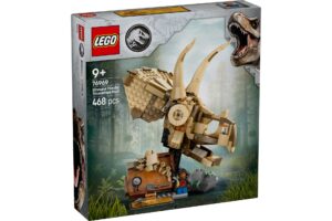 LEGO 76969