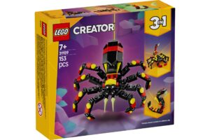 LEGO 31159