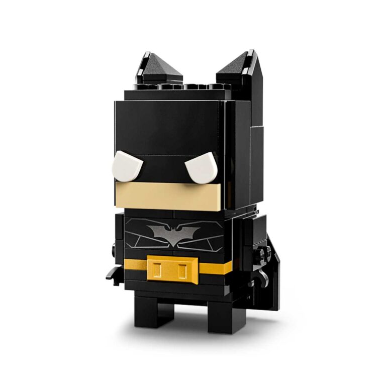 LEGO 40726 85 jaar Batman limited edition - LEGO 40726 WEB SEC01 NOBG