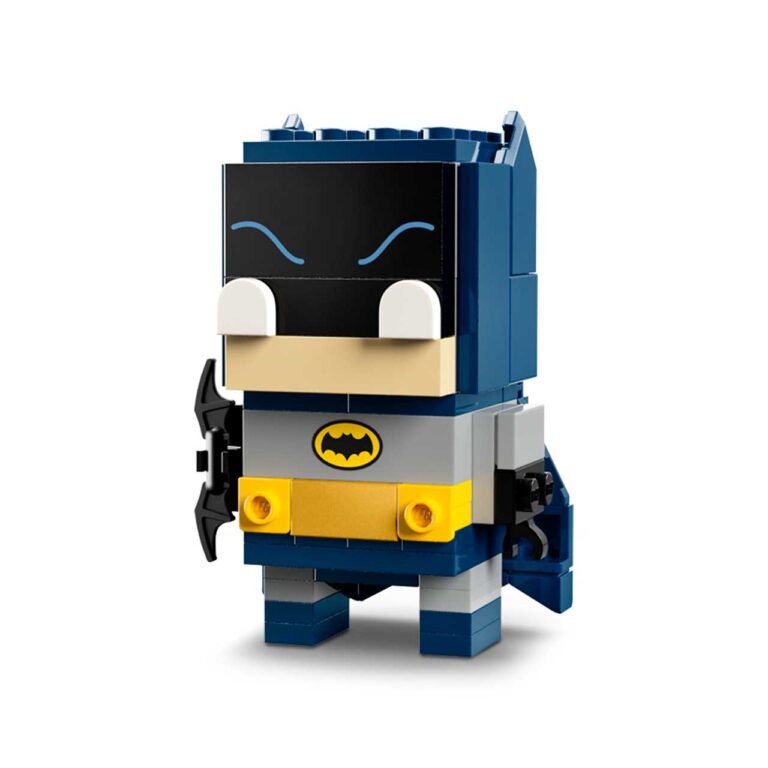 LEGO 40726 85 jaar Batman limited edition - LEGO 40726 WEB SEC02 NOBG