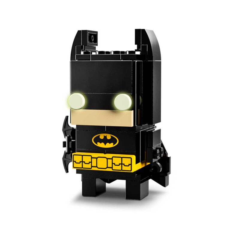 LEGO 40726 85 jaar Batman limited edition - LEGO 40726 WEB SEC05 NOBG