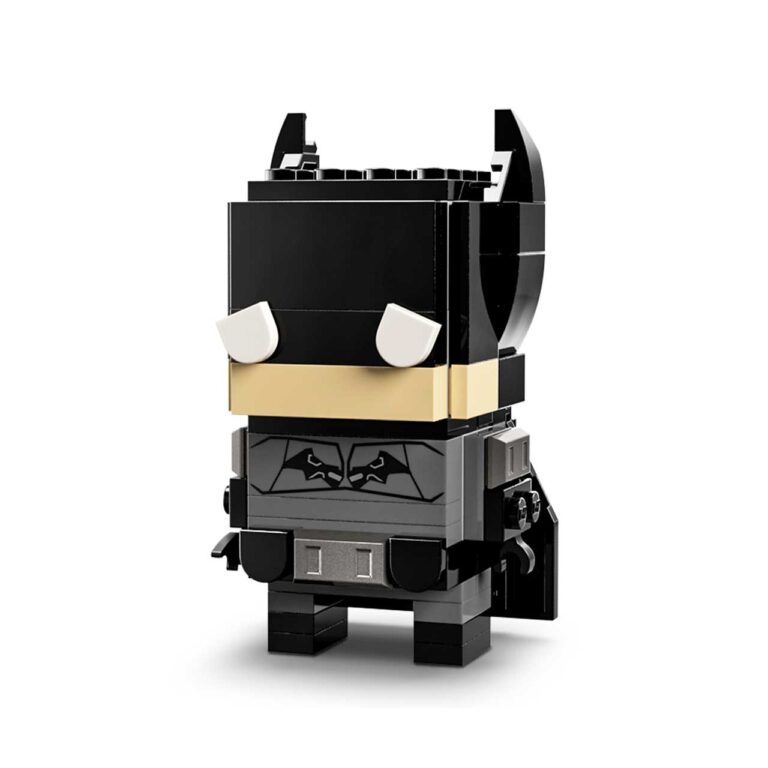 LEGO 40726 85 jaar Batman limited edition - LEGO 40726 WEB SEC07 NOBG