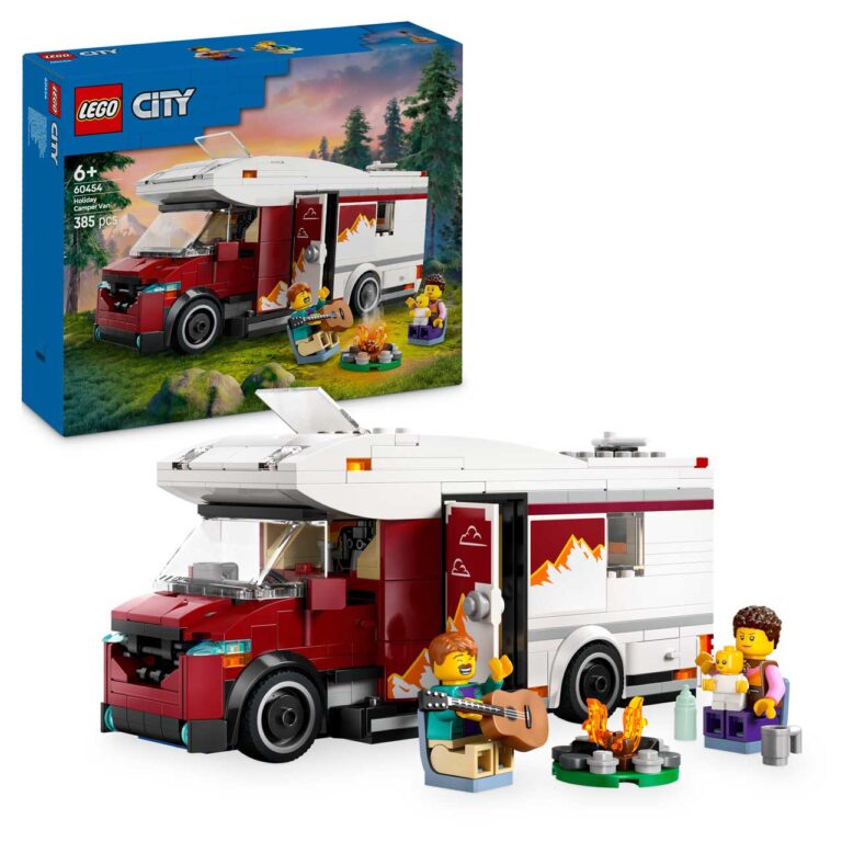 LEGO 60454 City Avontuurlijke camper - LEGO 60454 boxprod v29 WE sha