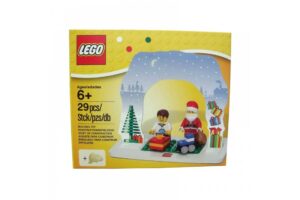 LEGO 850939