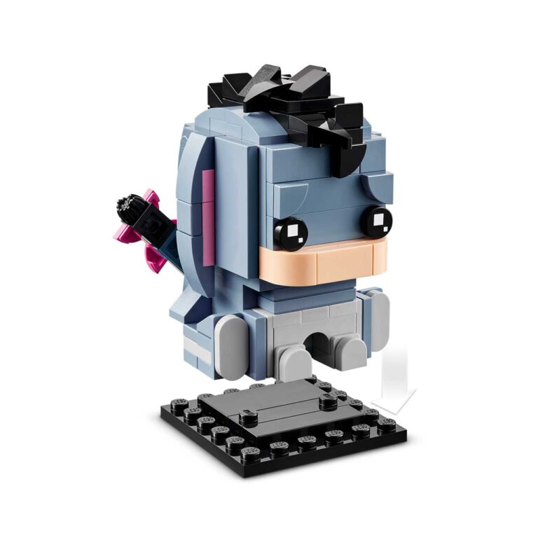 LEGO 40797 Brickheadz Iejoor - LEGO 40797 WEB SEC01 NOBG en gb