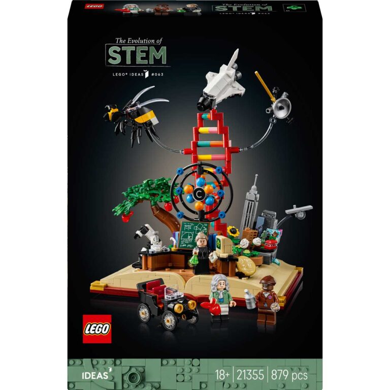 LEGO 21355 De evolutie van STEM - LEGO 21355 Box4 v29